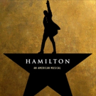 HAMILTON, WAITRESS, SCHOOL OF ROCK & More Slate for Baltimore Hippodrome's 2017-18 Se