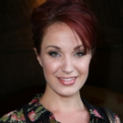 Sierra Boggess and Julian Ovenden Star in New York Pops' Season Opener Tonight