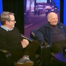 Matthew Broderick, Wallace Shawn Set for This Week's THEATER TALK Video