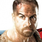 LES MISERABLES on Broadway Will Celebrate Show's 30th Anniversary with 'Fan Day'…