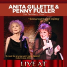 Anita Gillette and Penny Fuller Will Reprise SIN TWISTERS at Metropolitan Room Video