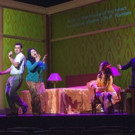 Singapore Literature Festival Presents An Evening of New Theatrical Work Video