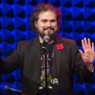 THE MEETING* Sets Final Season at Joe's Pub with Tributes to Beyonce, Bette Midler…