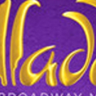 Disney's ALADDIN Tickets On Sale Friday, 6/9