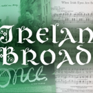 IRELAND ON BROADWAY Coming to Feinstein's/54 Below Next Month Video
