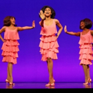 Tickets on Sale Now for MOTOWN THE MUSICAL at Miller Auditorium