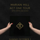Marian Hill Will Perform at Fox Theatre This Fall Video