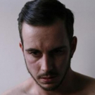SPARKLE & CIRCULATE Podcast to Feature Brendan Maclean