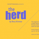 Jarrott Productions Announces Casting for THE HERD Video