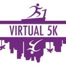 Youfit Health Clubs to Participate in Local 5K, Today Video