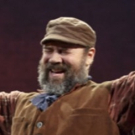 Bid To Meet FIDDLER ON THE ROOF's Danny Burstein, Support The Actors Fund Video