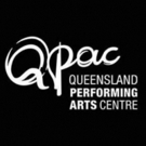 QPAC to Welcome Lisa Fischer to the Spotlight Video