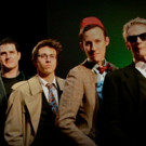 ZTK to Present ALL THE WHOS IN WHOVILLE This November