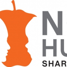 New Research Shows Low-Income Families Benefit from Program that Teaches Healthy Cook