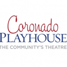 Coronado Playhouse to Continue Free Classics with Shakespeare's HAMLET