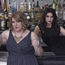 BWW Review: Say Yes to the BACHELORETTE at Theatre RED beginning March 3.