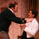 BWW Review: FAWLTY TOWERS LIVE Is An Hilarious Homage To The Perfect Comedy