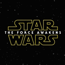 STAR WARS: THE FORCE AWAKENS Passes AVATAR as All-Time Highest Grossing Domestic Film