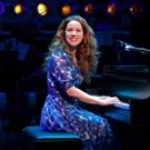DVR Alert - Carole King and the Cast of BEAUTIFUL Appear on TODAY Video