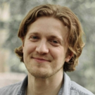 Irish Singer-Songwriter Luke Slott to Play in Concert at Little Pond Arts Retreat