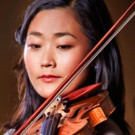 Natsuko Yoshimoto to Join Adelaide Youth Orchestra for Maestro III Concert