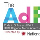 National Gay Media Association Announces Inaugural Ad POP Awardees Video