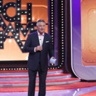 ABC's Sunday Fun & Games Lineup Grows Against Olympics Closing Ceremony