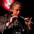 Highlights In Jazz Presents A Salute To David Amram at Tribeca Performing Arts Center Video