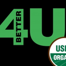 Better4U Foods is Betting You'll Eat The Bowl