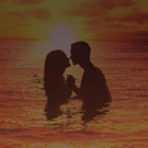 ABC's AFTER PARADISE Gains Viewers and Young Adults Week to Week