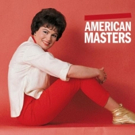 AMERICAN MASTERS to Present World Premiere of Patsy Cline Documentary on PBS, Today