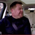 TONY AWARD Host James Corden Among TIME's Most Influential People on the Internet Video