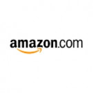 Amazon Studios Orders Original Dramatic Series FORTITUDE from Sky Vision