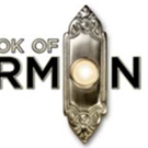 THE BOOK OF MORMON Sets Lottery Policy for New Orleans Engagement Video