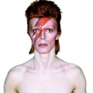 Buffalo Philharmonic to Present Music of David Bowie, 3/30