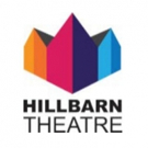 CABARET, SISTER ACT & More on Tap for Hillbarn Theatre's 2016-17 Season Video