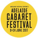 2017 Adelaide Cabaret Festival Program Announced