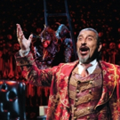 C.S. Lewis's THE SCREWTAPE LETTERS Makes European Debut at Park Theatre Tonight Video