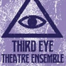 Third Eye Theatre Ensemble to Perform Concert, 9/26 Video