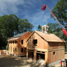 Next THIS OLD HOUSE to Feature 18thc Farmhouse