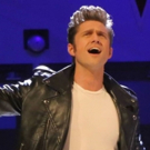 BWW Review: GREASE: LIVE Reinvents What a Live TV Musical Can/Should Be!