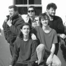 The Felice Brothers to Play the Fox Theatre This Fall Video