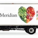 Meridian Health Plan and Food Bank of Eastern Michigan Team Up to Feed Thousands of F Video