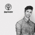 Jagermeister' 'Sin Igual' Campaign  Video