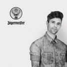 Jagermeister' 'Sin Igual' Campaign 