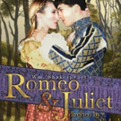 Not Your Grandmother's ROMEO AND JULIET to Take the Stage at Archway Theatre Video