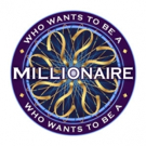 'Bachelor Fan Favorites Week' Returning to WHO WANTS TO BE A MILLIONAIRE Video