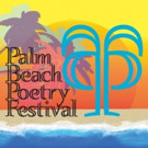 Palm Beach Poetry Festival Invites Local Poets & Poetry Lovers to Nine Special Events Video