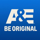 National Women's Soccer League & A+E Networks Announce Historic Partnership