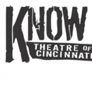 Know Theatre to Present Encore Double Bill of Cincinnati Fringe Festival Hits Video